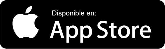App Store - Google Play