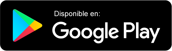 App Store - Google Play